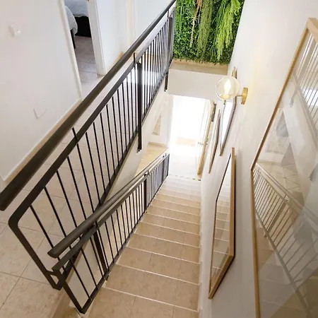 Villa Anil Meloneras