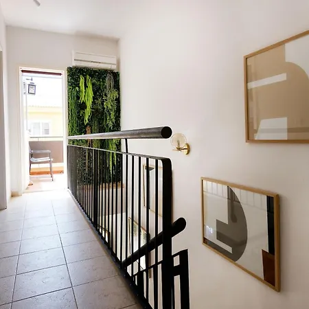 Villa Anil Meloneras *